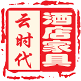 浙江勵安電氣科技有限公司