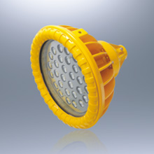 BLD91系列防爆免維護(hù)LED節(jié)能燈