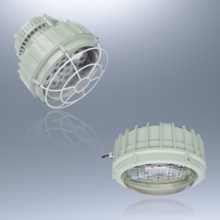 BLD92系列防爆免維護(hù)LED節(jié)能燈