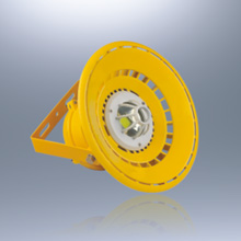 BLD94系列防爆免維護(hù)LED節(jié)能燈