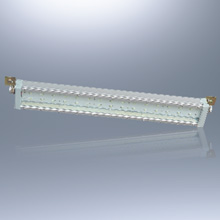BLD95系列防爆免維護(hù)LED節(jié)能燈