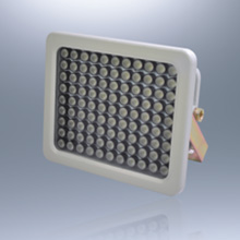 BLD96系列防爆免維護(hù)LED節(jié)能燈