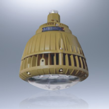 BLD97(BAD85)系列防爆免維護(hù)LED節(jié)能燈