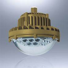 BLD99系列防爆免維護(hù)LED節(jié)能燈