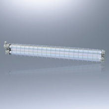 BLD-Y系列防爆免維護(hù)LED節(jié)能燈