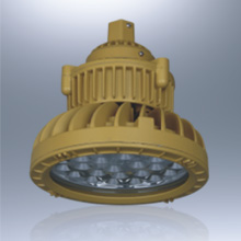 BLD81系列防爆免維護(hù)LED節(jié)能燈
