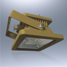BLD83系列防爆免維護(hù)LED節(jié)能燈