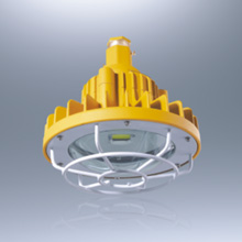 BLD84系列防爆免維護(hù)LED節(jié)能燈
