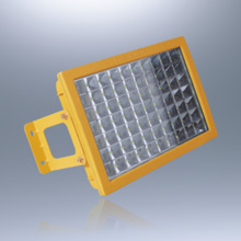 BLD85系列防爆免維護(hù)LED節(jié)能燈
