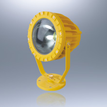 BLD86系列防爆免維護(hù)LED節(jié)能燈