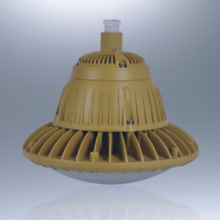 BLD98系列防爆免維護(hù)LED節(jié)能燈