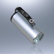 BWF7200/A系列手提式防爆探照燈
