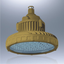 BLD87系列防爆免維護(hù)LED節(jié)能燈