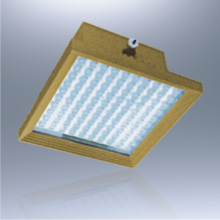 BLD89系列防爆免維護(hù)LED節(jié)能燈