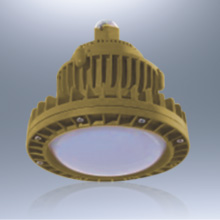 FLD81系列免維護(hù)LED節(jié)能三防燈