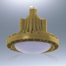 FLD82系列免維護(hù)LED節(jié)能三防燈